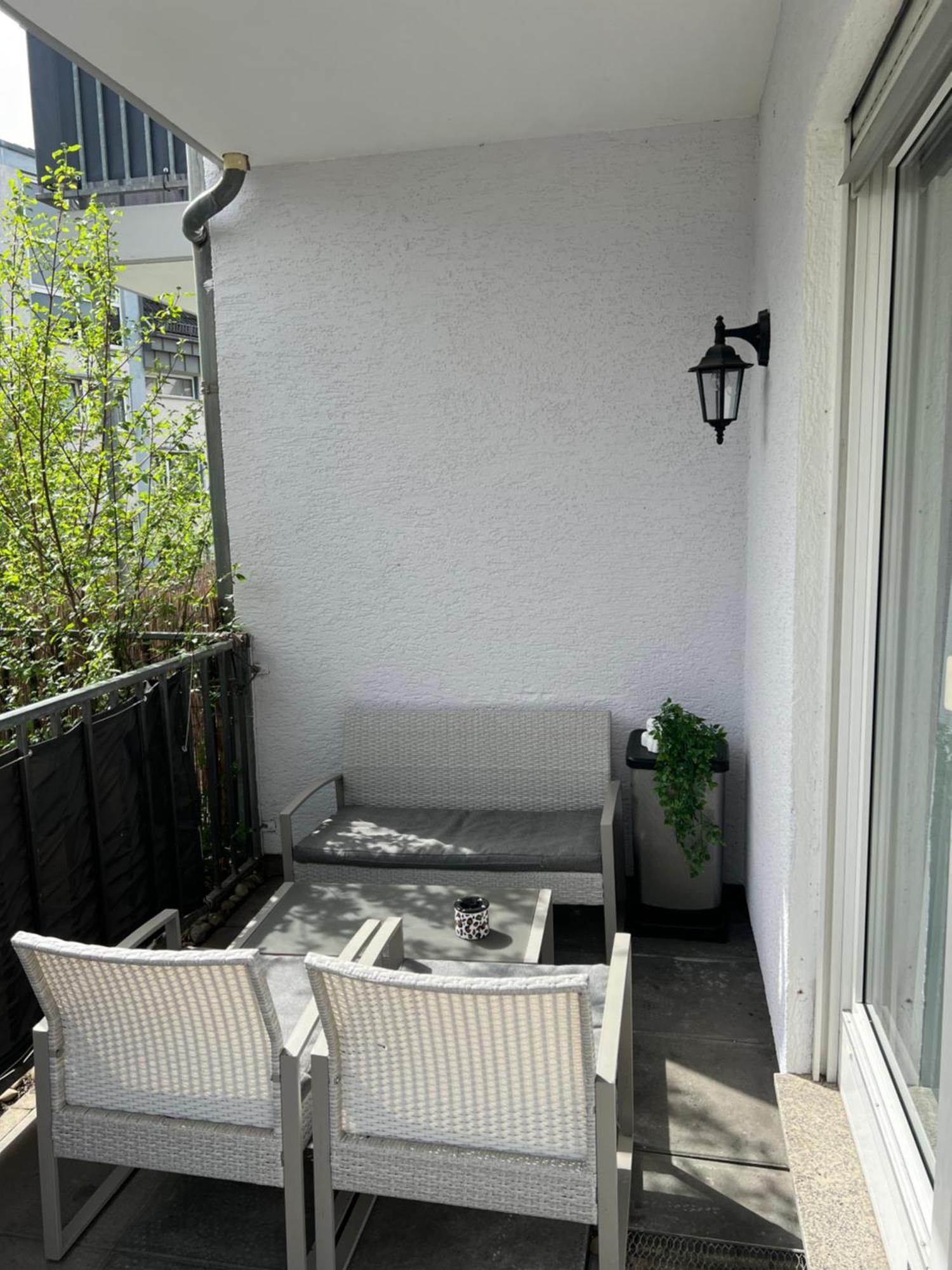 Charmante Limburg *