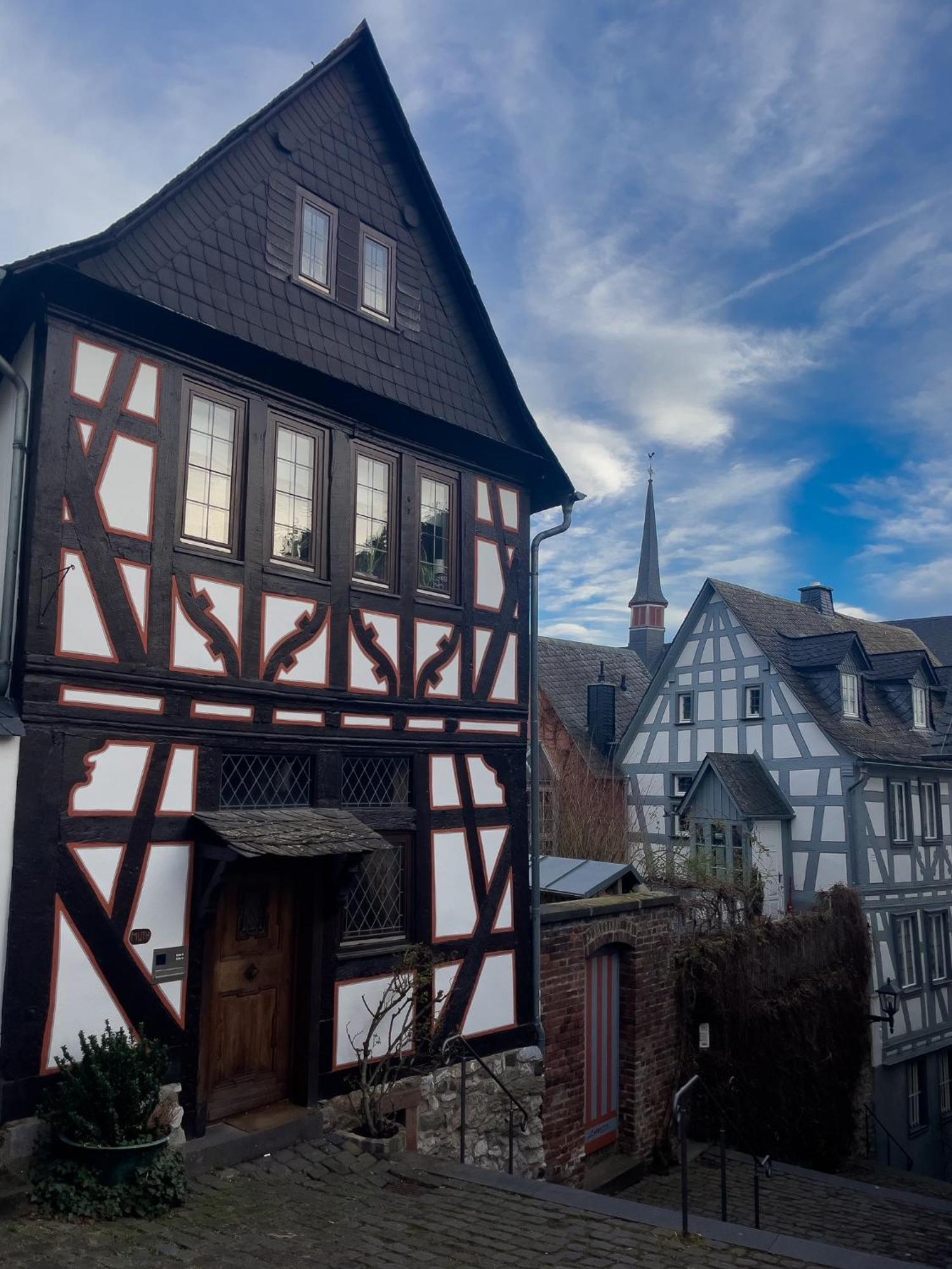 Charmante Limburg *