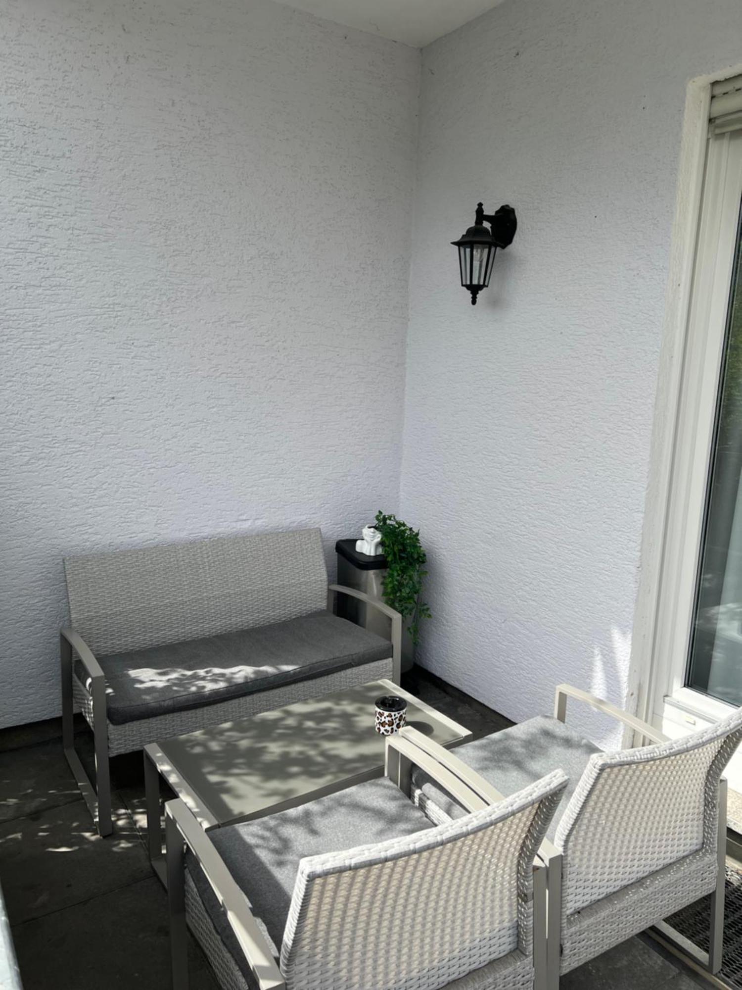 Apartment Charmante Limburg